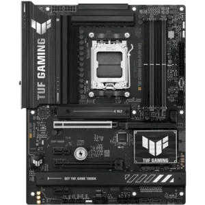 asus-am5-atx-tuf-gaming-b850-plus-wifi-gaming-motherboard-0