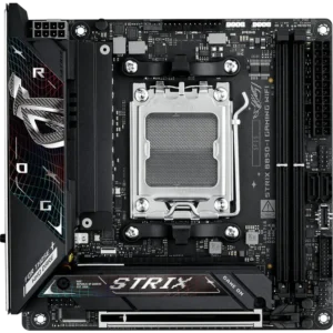 asus-am5-mini-itx-rog-strix-b850-i-gaming-wifi-gaming-motherboard-0