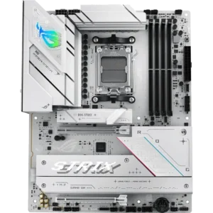 asus-am5-atx-rog-strix-b850-a-gaming-wifi-gaming-motherboard-0