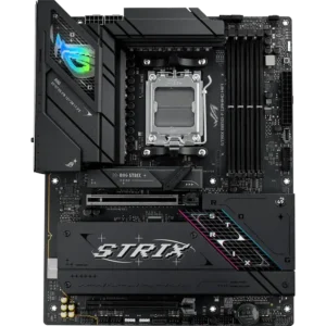 asus-am5-atx-rog-strix-b850-f-gaming-wifi-gaming-motherboard-0