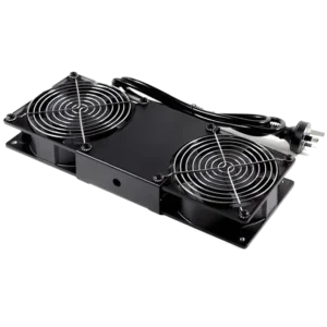 serveredge-2-way-rack-mount-fan-kit-0