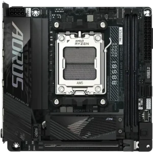 gigabyte-am5-mini-itx-b850i-aorus-pro-ddr5-motherboard-0