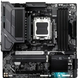 gigabyte-am5-microatx-b850m-gaming-x-wifi6e-ddr5-motherboard-0