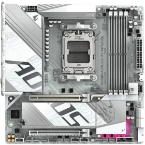 gigabyte-am5-atx-b850-eagle-wifi6e-ddr5-motherboard-0