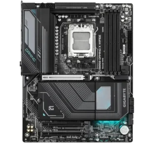 gigabyte-am5-atx-b850-gaming-x-wifi6e-ddr5-motherboard-0