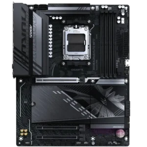 gigabyte-am5-atx-b850-aorus-elite-wifi7-ddr5-motherboard-0