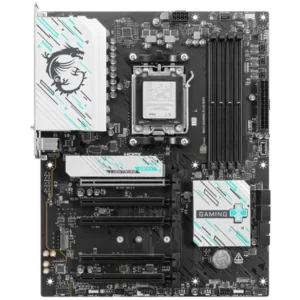 msi-am5-atx-b840-gaming-plus-wifi-motherboard-0