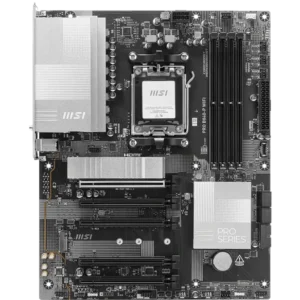 msi-am5-atx-pro-b840-p-wifi-ddr5-motherboard-0