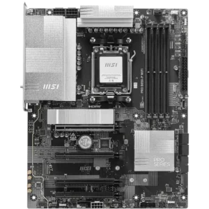 msi-am5-atx-pro-b850-p-wifi-ddr5-motherboard-0