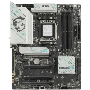 msi-am5-atx-b850-gaming-plus-wifi-motherboard-0