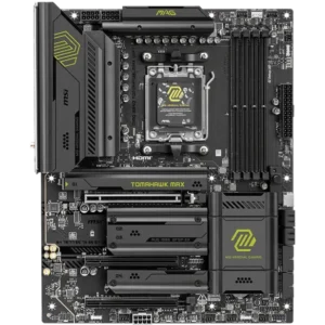 msi-am5-atx-mag-b850-tomahawk-max-wifi-motherboard-0