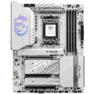 msi-am5-atx-mpg-b850-edge-ti-wifi-motherboard-0