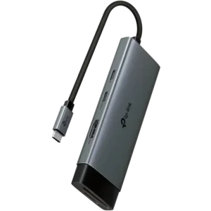 tp-link-uh7020c-usb-type-c-7-in-1-hub-0