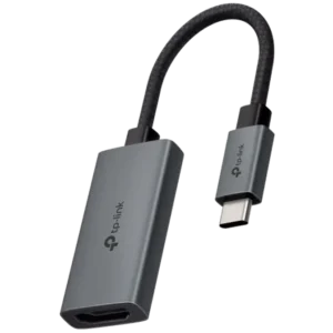 tp-link-ua520c-usb-type-c-to-hdmi-adapter-0
