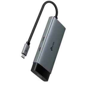 tp-link-uh5020c-usb-type-c-5-in-1-hub-0