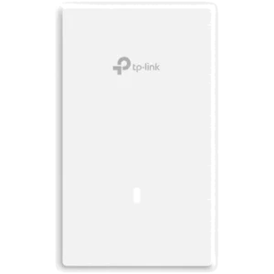 tp-link-eap725-wall-be3600-wall-plate-wi-fi-7-access-point-0