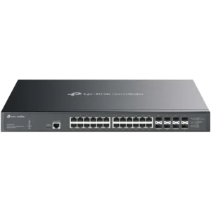 tp-link-sx3832mpp-omada-32-port-10ge-l2plus-managed-switch-with-24-port-poeplusplus-0