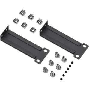 tp-link-rackmount-kit-d226-226mm-desktop-switch-rack-mount-kit-0