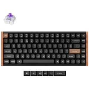 keychron-k2-he-special-edition-rgb-wireless-magnetic-switch-keyboard-black-0