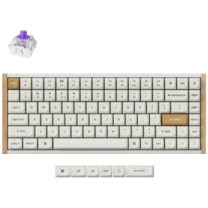 keychron-k2-he-special-edition-rgb-wireless-magnetic-switch-keyboard-white-0