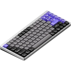 nuphy-air75-he-low-profile-magnetic-jade-pro-switch-gaming-keyboard-0