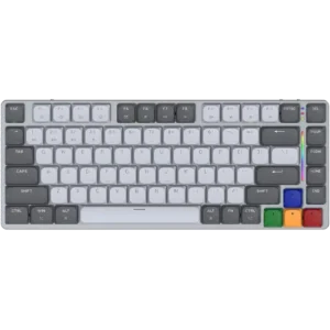 fantech-mk915-super-maxfit-air83-75-wireless-low-profile-linear-switch-gaming-keyboard-0