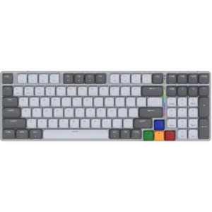 fantech-mk916-super-maxfit-air99-95-wireless-low-profile-linear-switch-gaming-keyboard-0