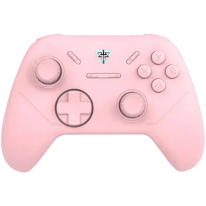 fantech-shooter-iii-wireless-hall-effect-multi-platform-gaming-controller-pink-0