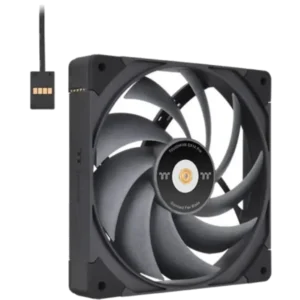 140mm-thermaltake-toughfan-ex14-case-fan-black-3-pack-0