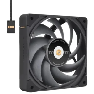 120mm-thermaltake-toughfan-ex12-case-fan-black-3-pack-0