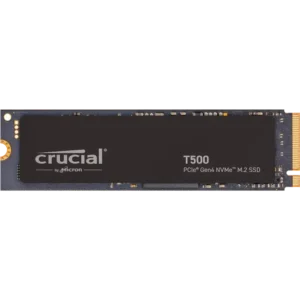 4tb-crucial-t500-pcie-gen4-nvme-m.2-ssd-0