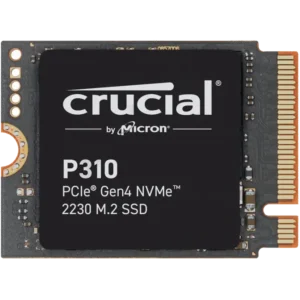 2tb-crucial-p310-pcie-gen4-nvme-2230-m.2-ssd-0