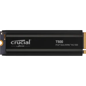4tb-crucial-t500-pcie-gen4-nvme-m.2-ssd-with-heatsink-0