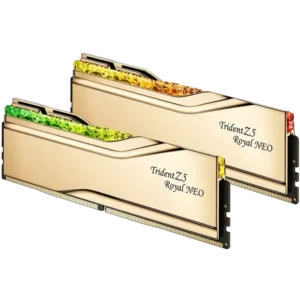 32gb-ddr5-(2x16gb)-g.skill-8000mt/s-trident-z5-royal-neo-rgb-expo-ram-gold-0