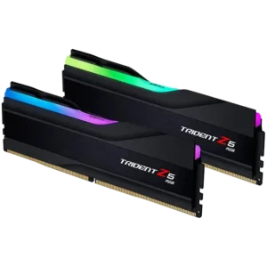 64gb-ddr5-(2x32gb)-g.skill-6400mt/s-trident-z5-rgb-xmp-ram-black-0
