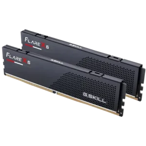 32gb-ddr5-(2x16gb)-g.skill-6000mt/s-flare-x5-expo-ram-black-0