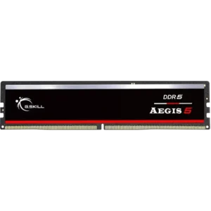 32gb-ddr5-(1x32gb)-g.skill-6000mt/s-aegis-5-xmpplusexpo-ram-black-0