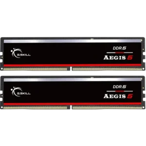 32gb-ddr5-(2x16gb)-g.skill-6000mt/s-aegis-5-xmpplusexpo-ram-black-0