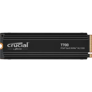 1tb-crucial-t700-pcie-gen5-nvme-m.2-ssd-with-heatsink-0