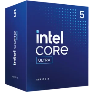 intel-s1851-core-ultra-5-225f-10-core-4.9ghz-cpu-bx80768225f-0