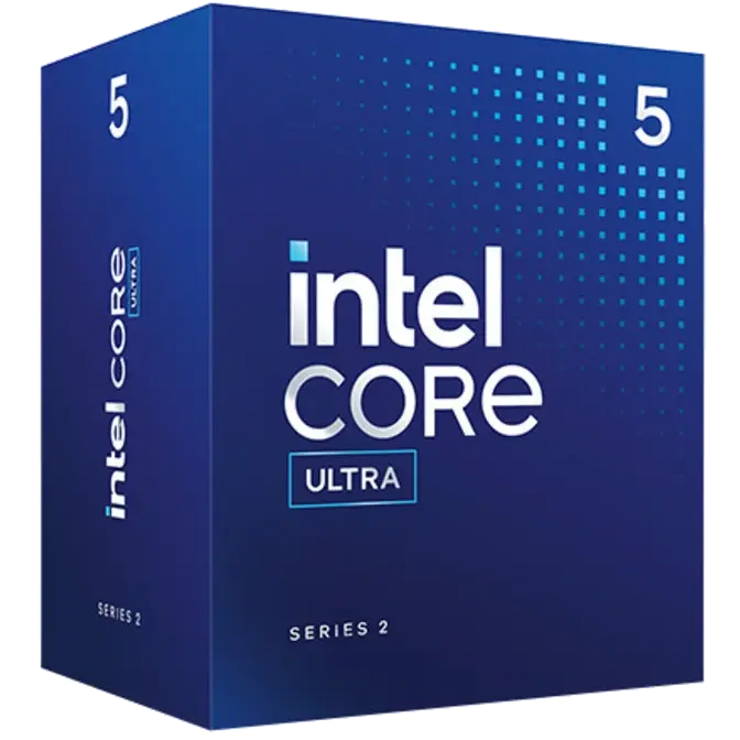 intel-s1851-core-ultra-5-225f-10-core-4.9ghz-cpu-bx80768225f-0