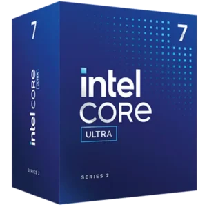 intel-s1851-core-ultra-7-265-20-core-5.3ghz-cpu-bx80768265-0