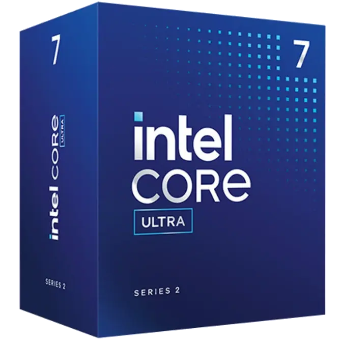intel-s1851-core-ultra-7-265-20-core-5.3ghz-cpu-bx80768265-0