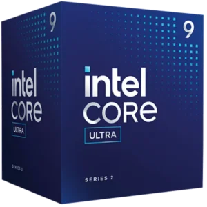 intel-s1851-core-ultra-9-285-24-core-5.6ghz-cpu-bx80768285-0