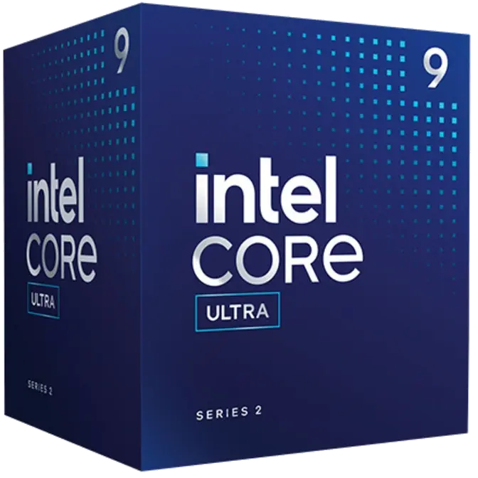 intel-s1851-core-ultra-9-285-24-core-5.6ghz-cpu-bx80768285-0