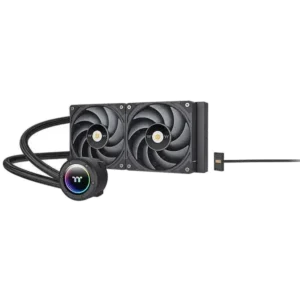 thermaltake-toughliquid-240-ex-pro-magnetic-connect-argb-liquid-cooler-0
