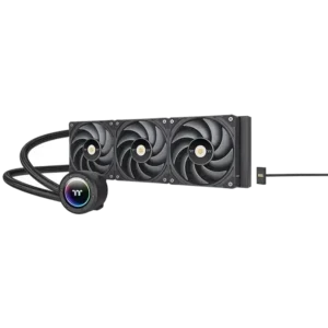 thermaltake-toughliquid-360-ex-pro-magnetic-connect-argb-liquid-cooler-0