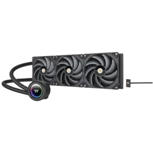 thermaltake-toughliquid-420-ex-pro-magnetic-connect-argb-liquid-cooler-0