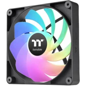 thermaltake-ct120-reverse-argb-sync-performance-pwm-fan-black-2-pack-0