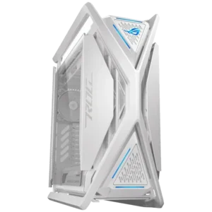 asus-rog-gr701-hyperion-e-atx-tempered-glass-white-case-0